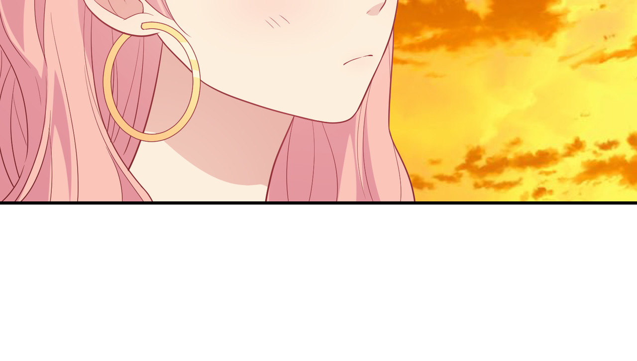 第53话 乌拉的嫉妒 第 98 页