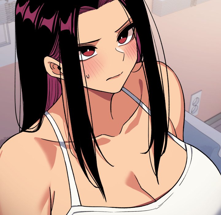 第35话 第 26 页