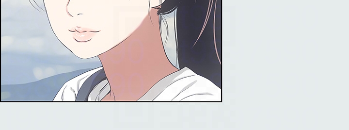 第6话 - 美爱的新玩具 第 24 页