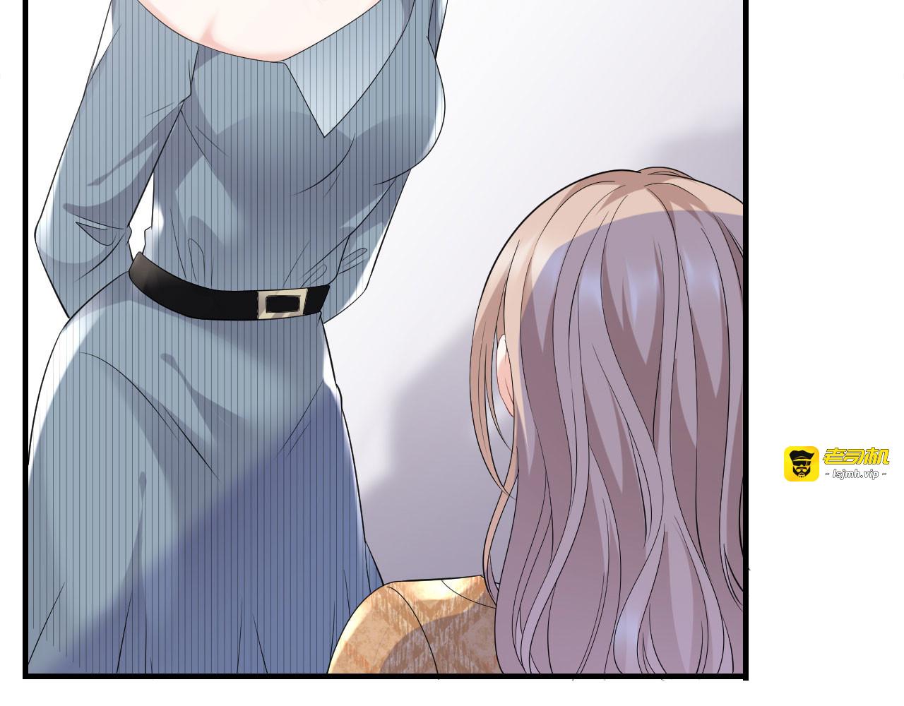 第91话 理解的力量 第 57 页