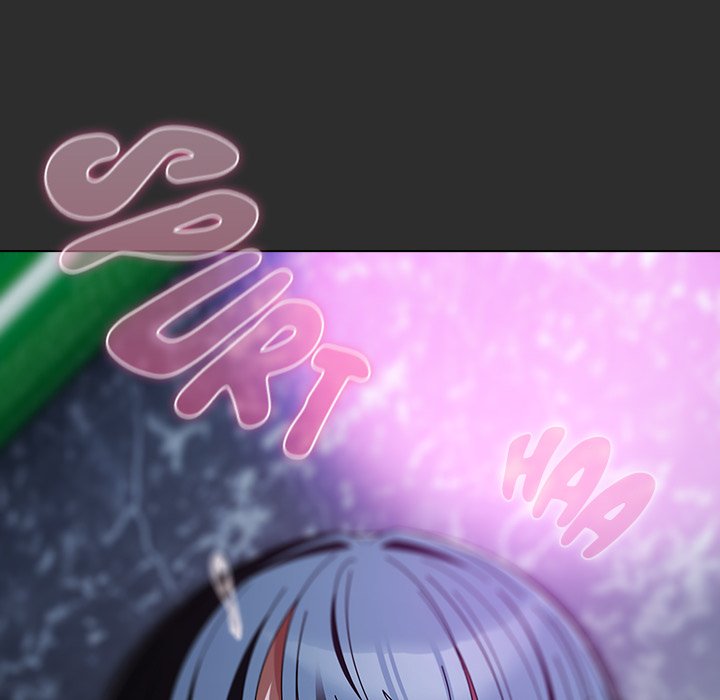 第48话 第 96 页