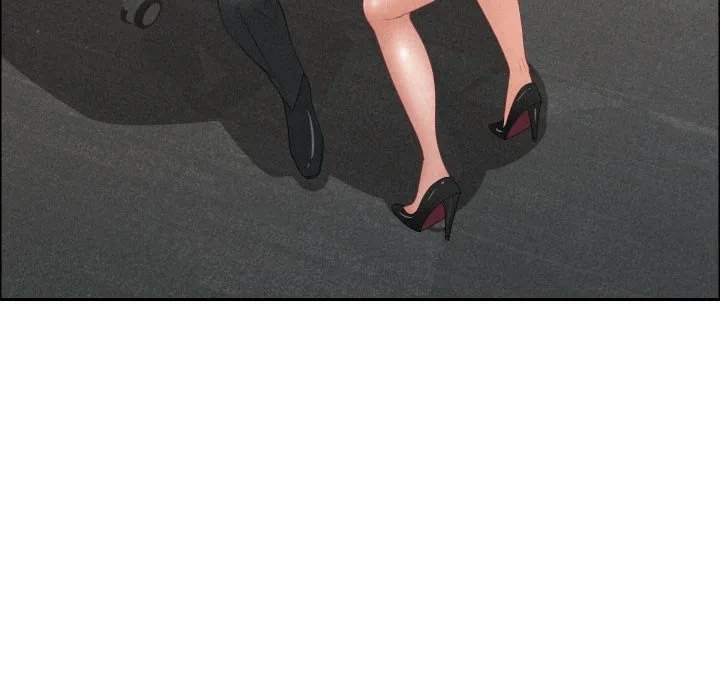 第51话 第 137 页