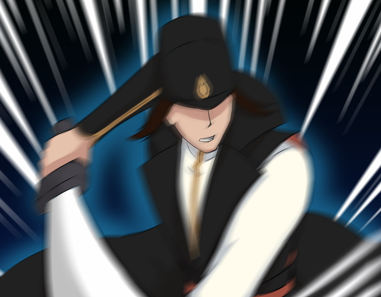 交锋 第 20 页