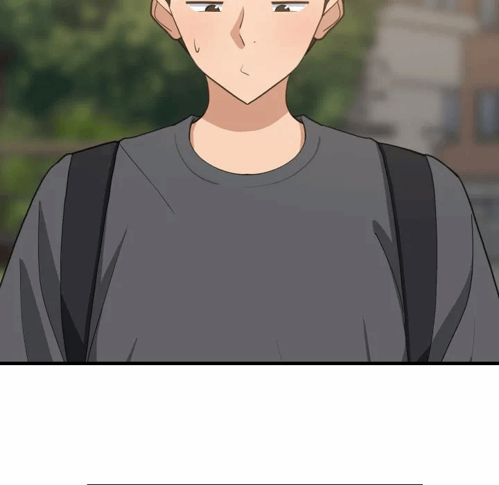 第81话 第 8 页