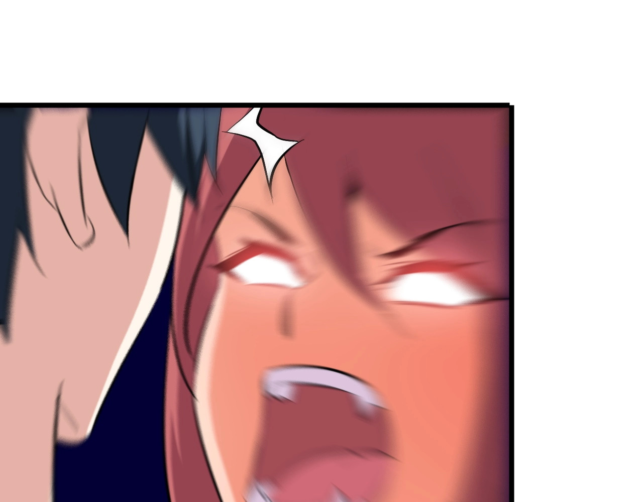 第87话 我要你… 第 32 页
