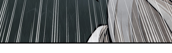 第120话 第 166 页