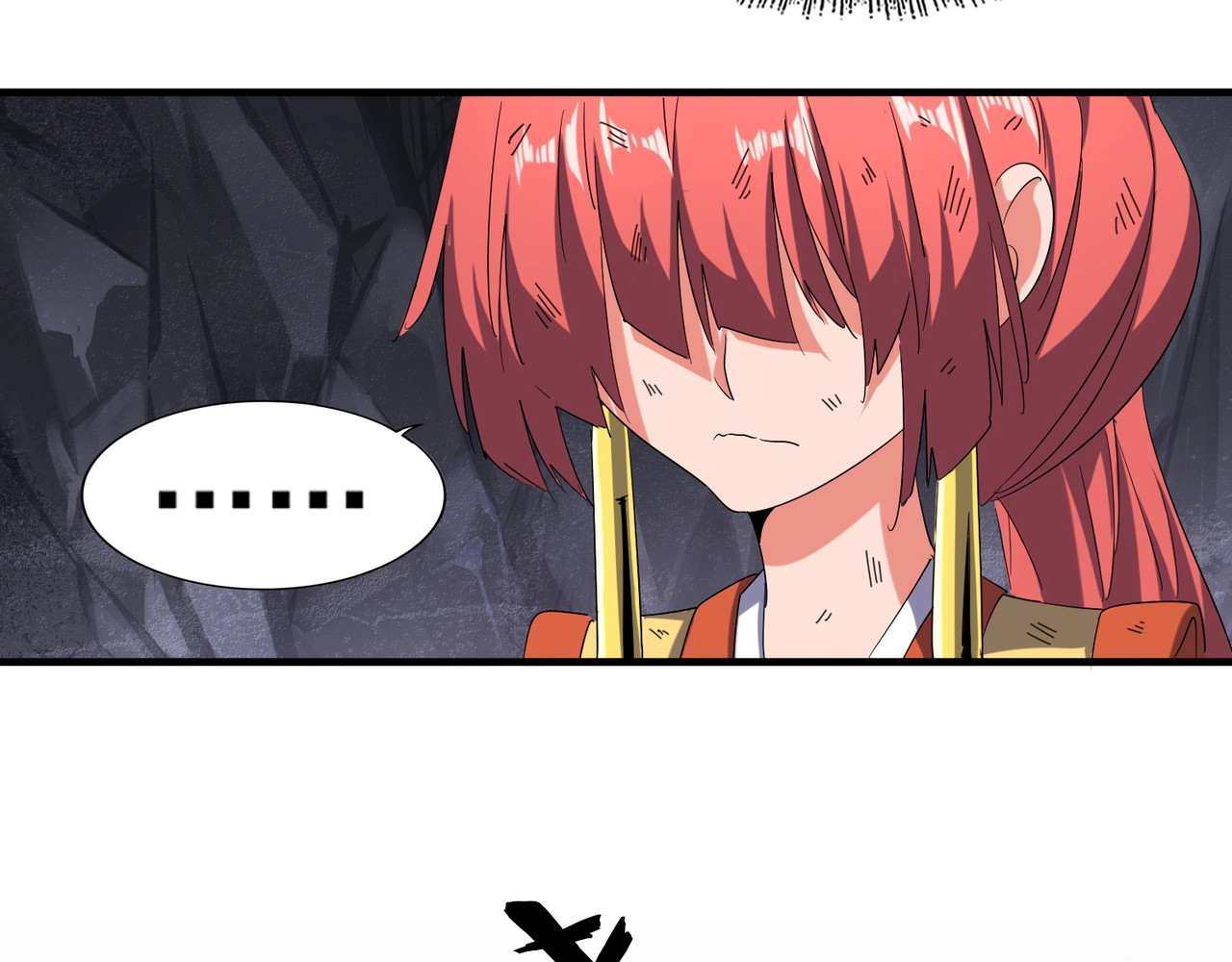 第73话 薛凝香 第 44 页
