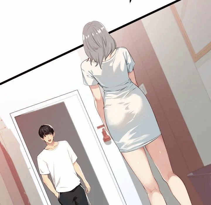 第1话 第 29 页
