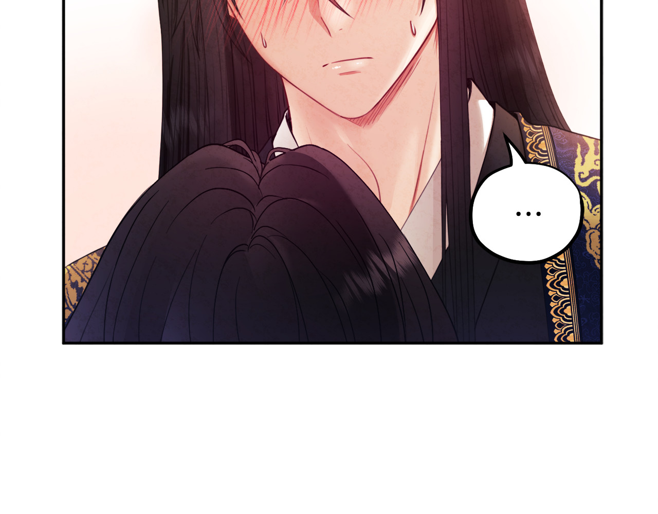第52话 盛装出席 第 4 页