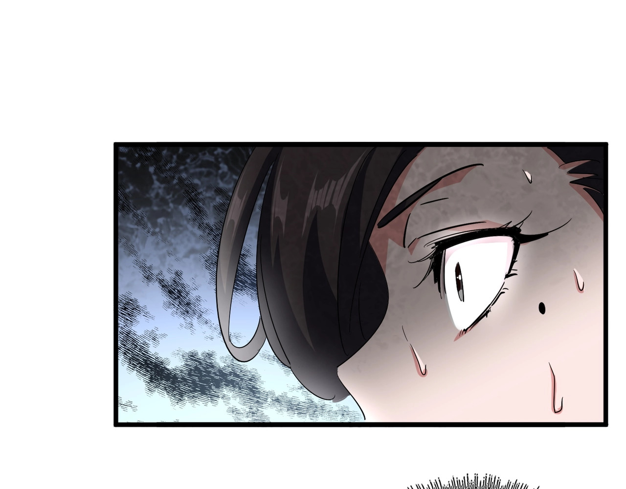 第123话 冤家聚首？ 第 20 页