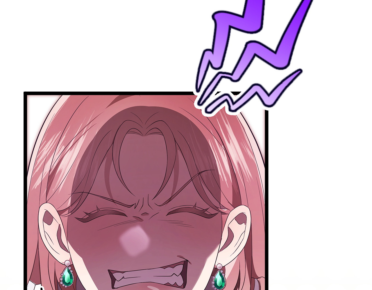 第59话 收拾残局 第 30 页