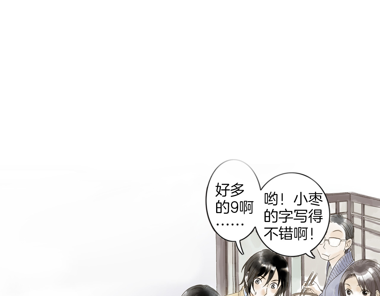 第1话 她是天煞孤星？！ 第 116 页