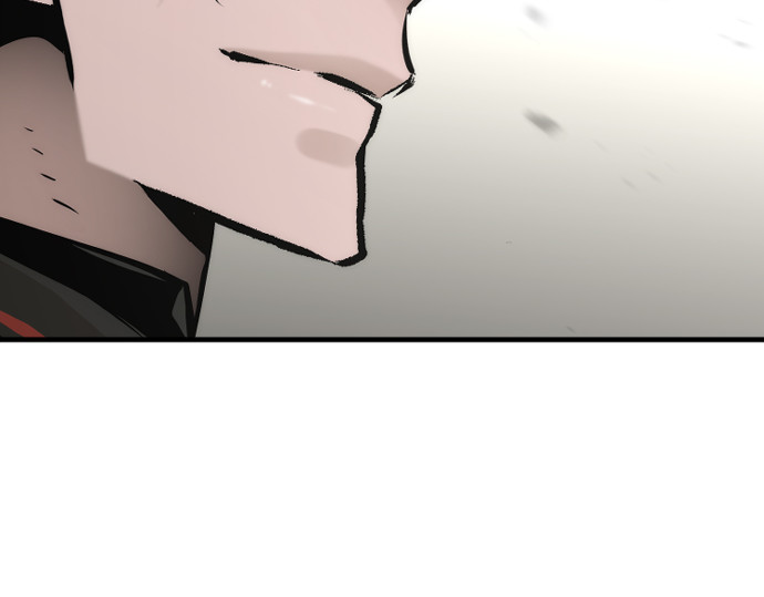 第88话 第 300 页