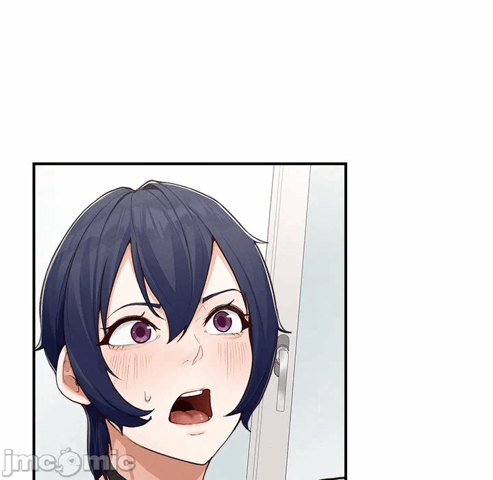 第8话 第 45 页