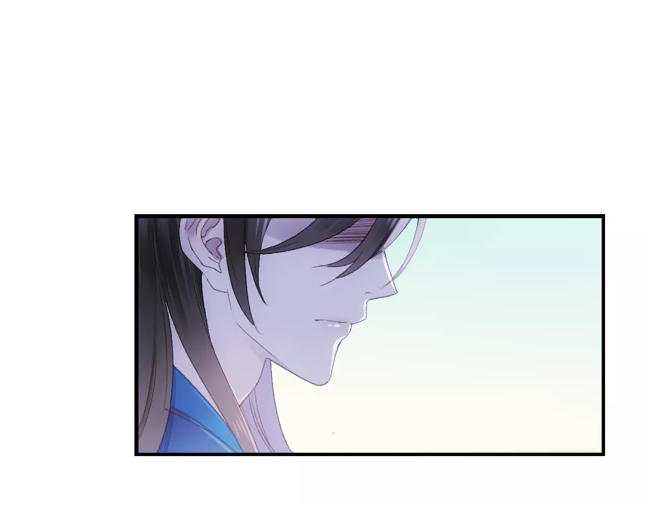 第37话 宣言 第 52 页