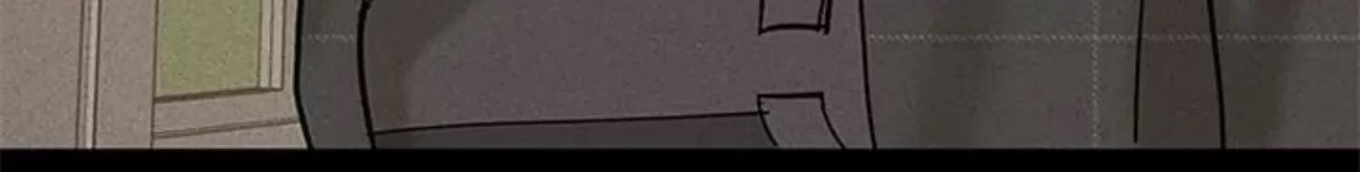 第49话 第 87 页