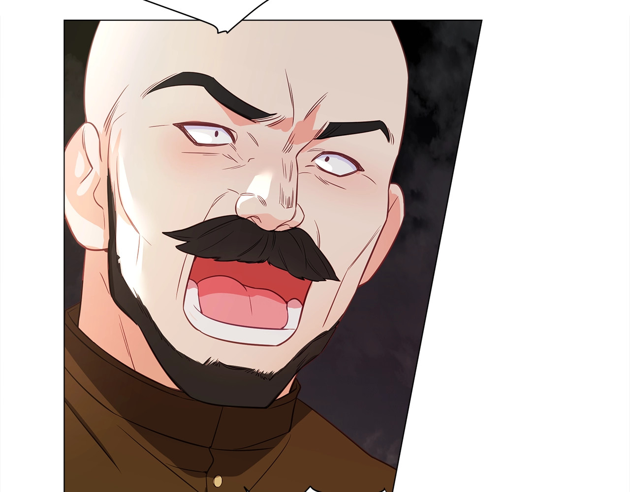 第37话 夜市 第 164 页