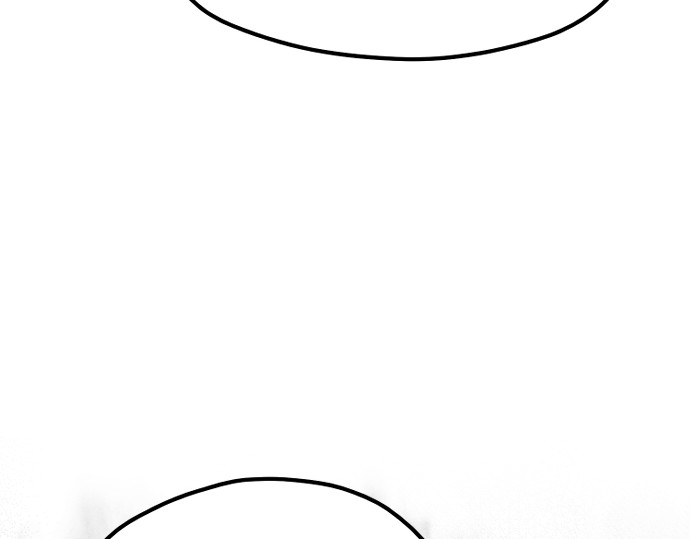 第173话 第 115 页