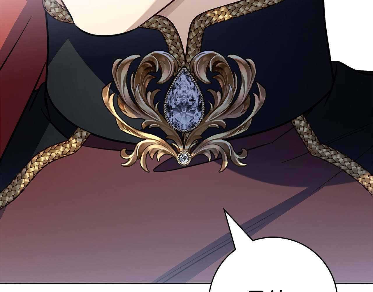 第67话 瞒天过海 第 79 页