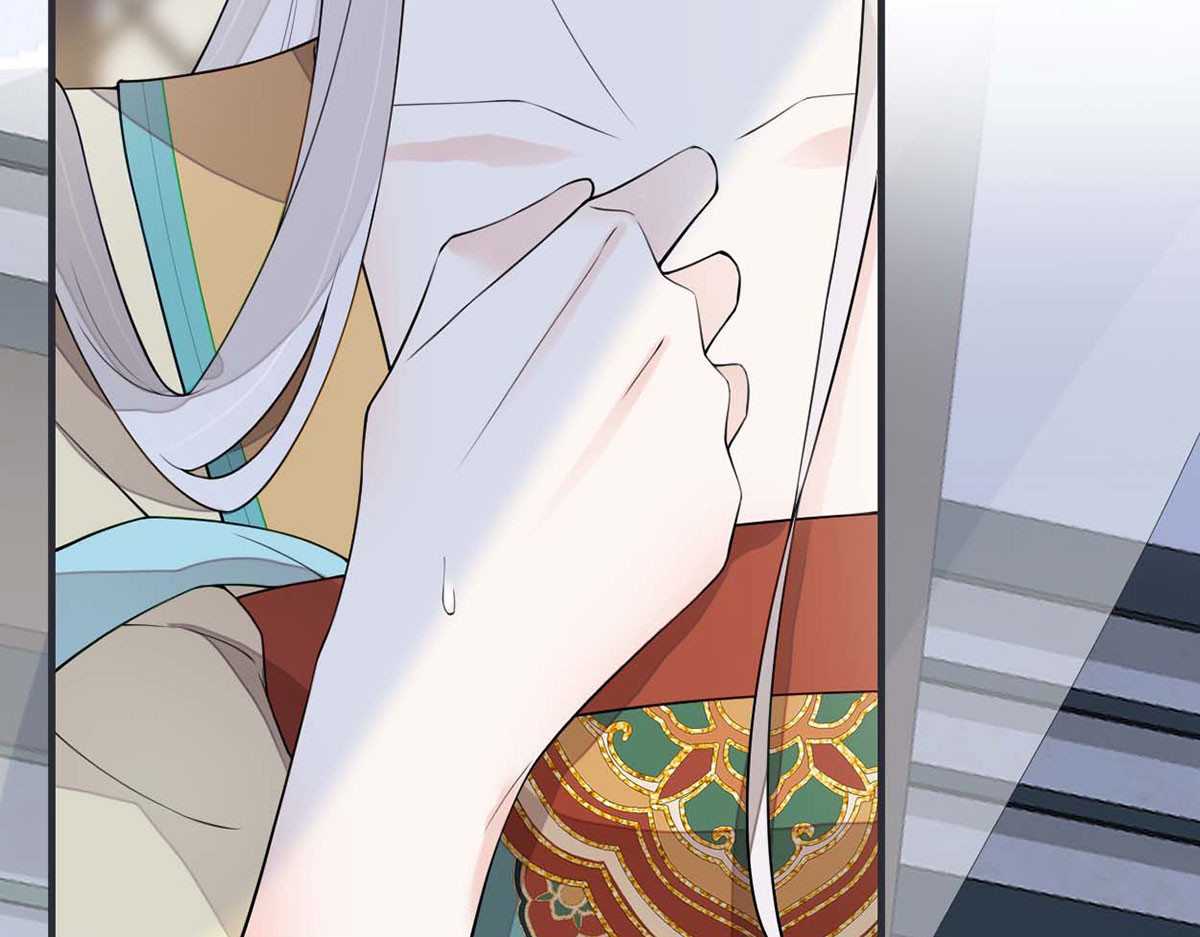 第159话 争执 第 68 页