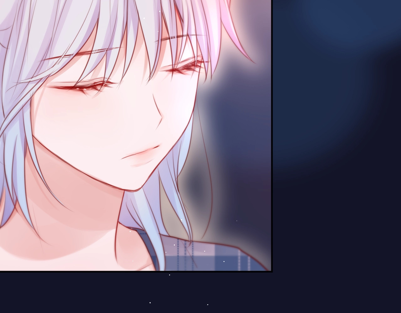 第44话 苏醒 第 64 页