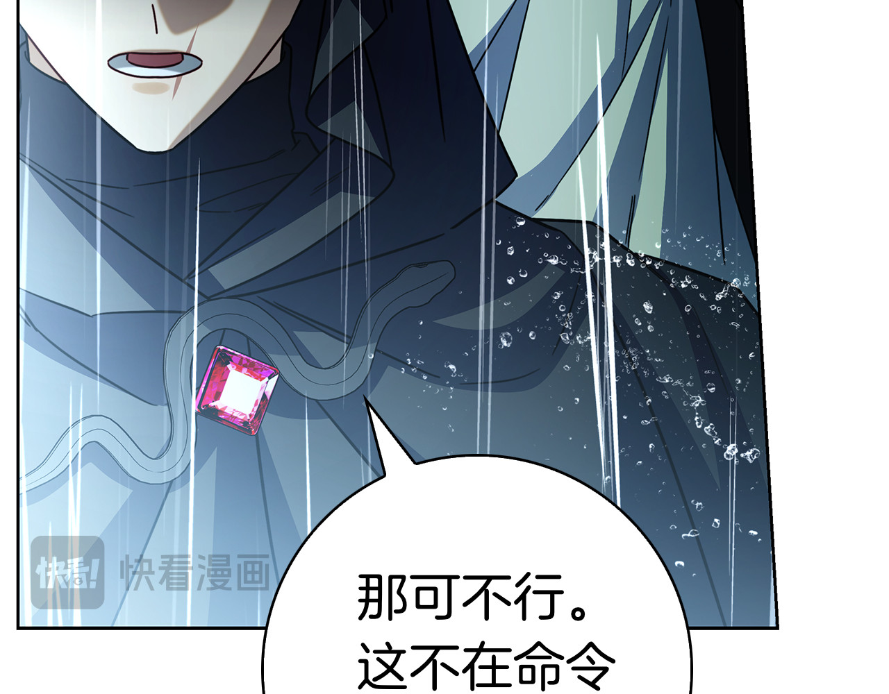 第68话 遭遇不测 第 219 页