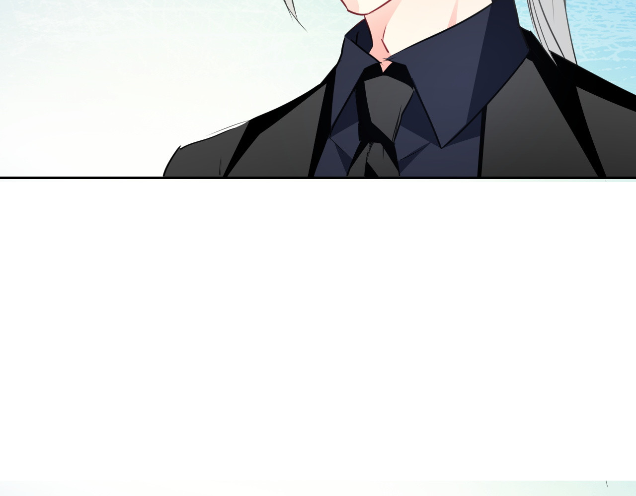 第94话  谢谢你还活着 第 26 页
