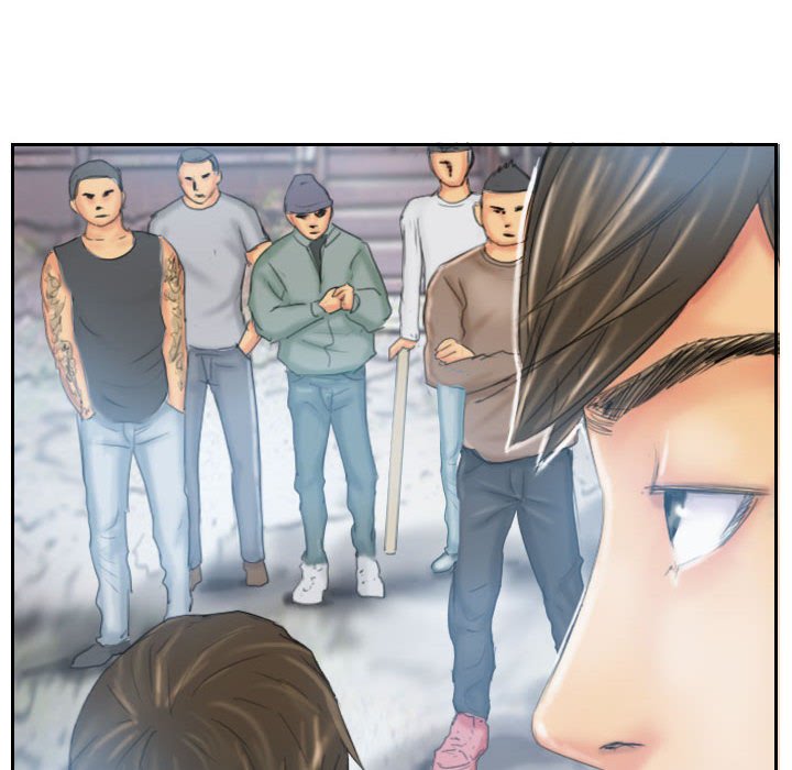 第35话 第 86 页