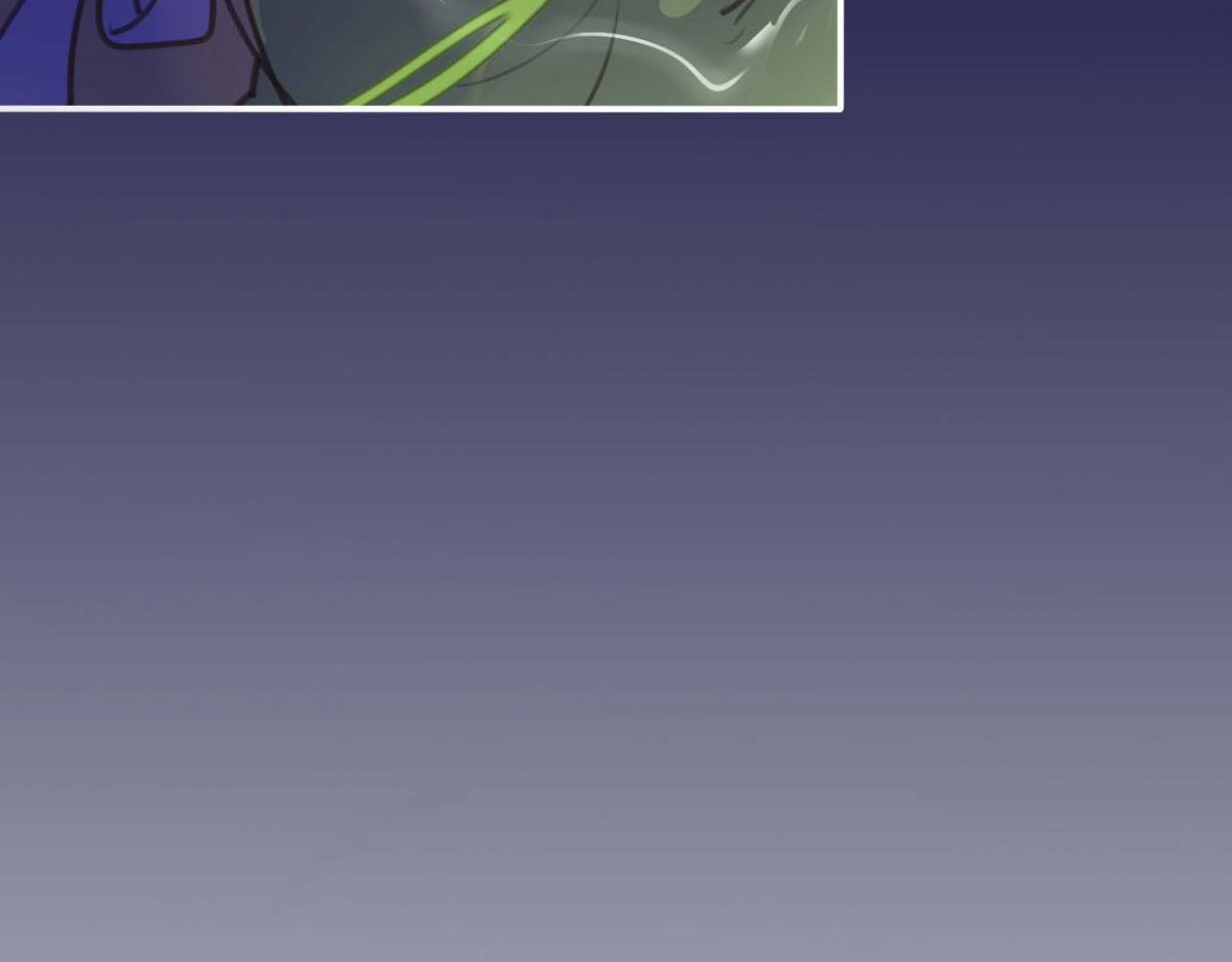 第44话 第 74 页