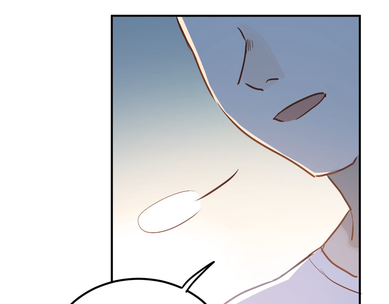 第77话 我竟然大意了！ 第 24 页