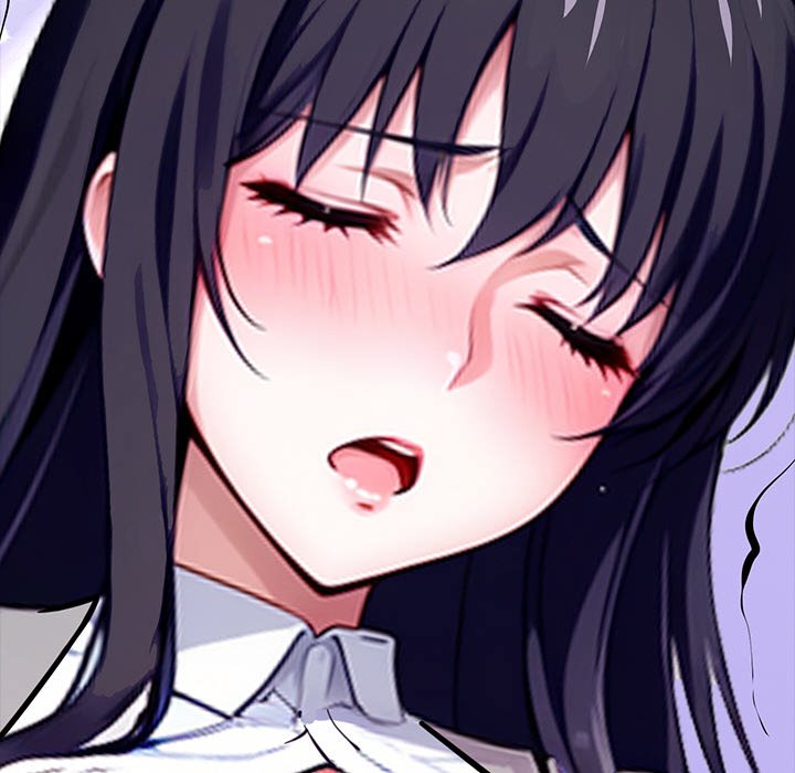 第34话 第 116 页