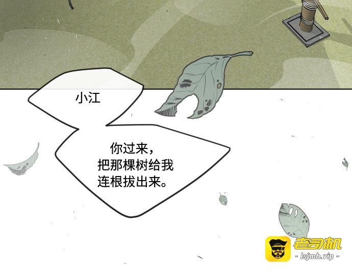 第一季 完结话 第 355 页