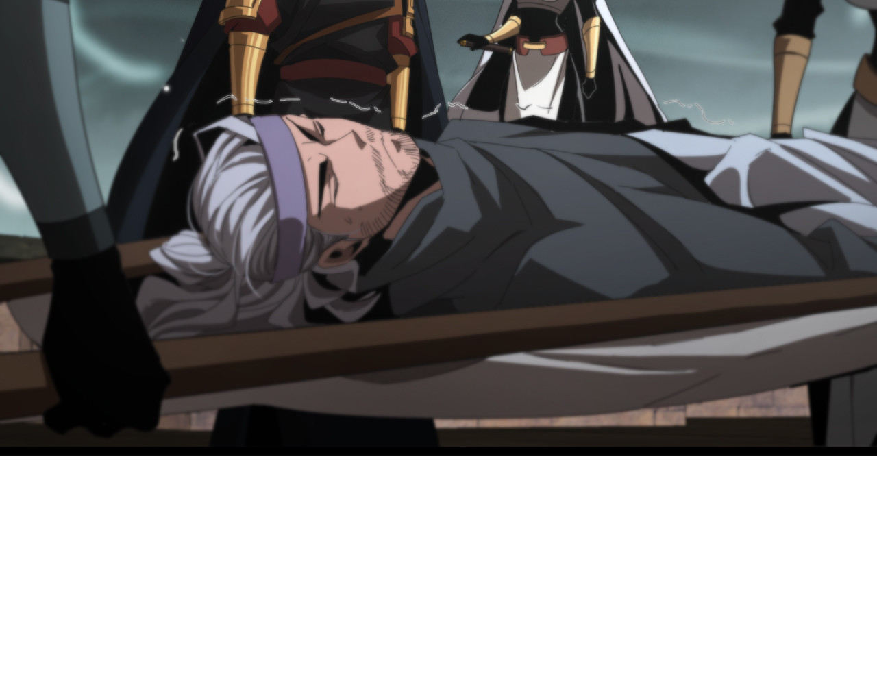 第170话 残剑有灵 第 90 页