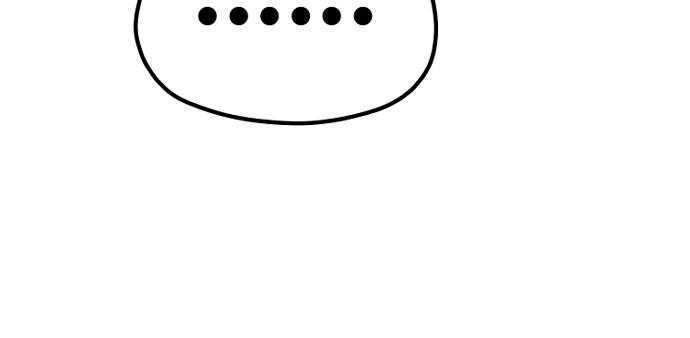 第73话 第 104 页