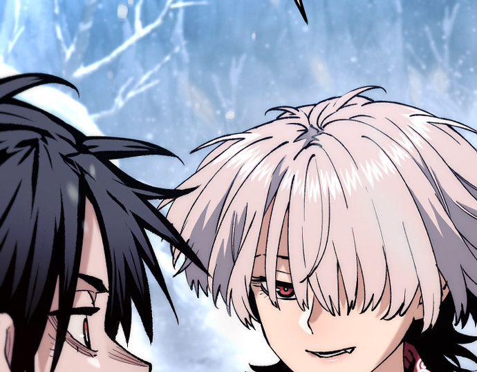 第168话 第 109 页