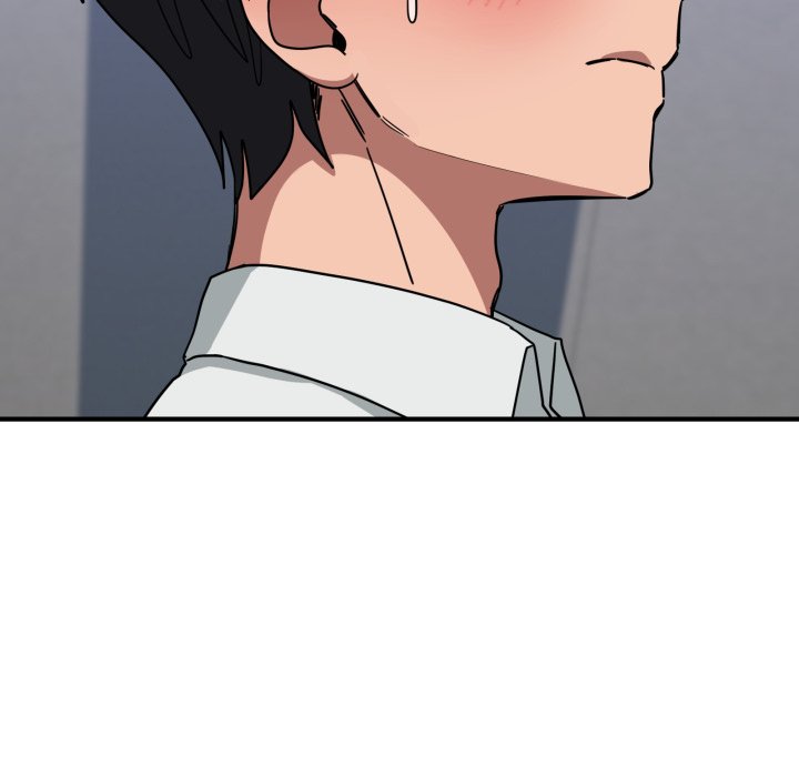 第33话 第 138 页