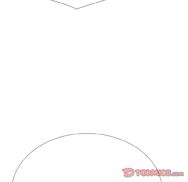 第339话 第 108 页