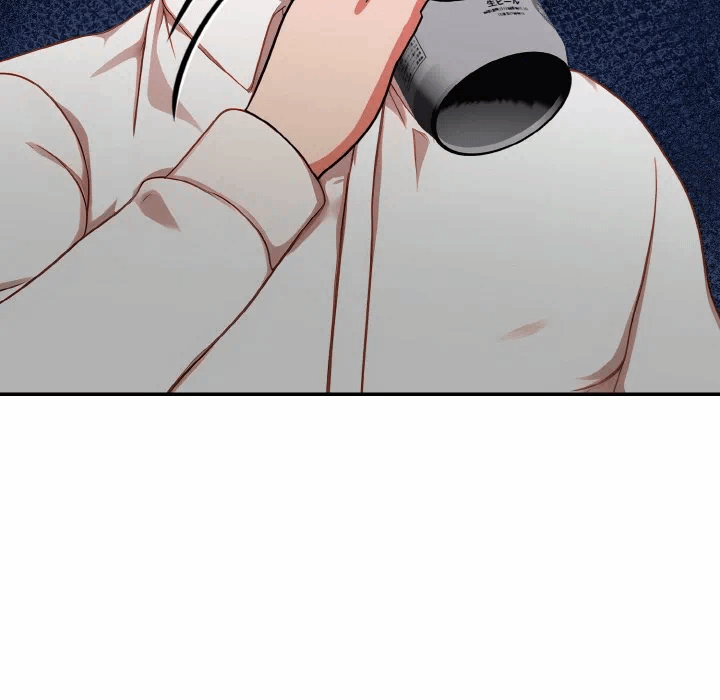 第3话 第 134 页