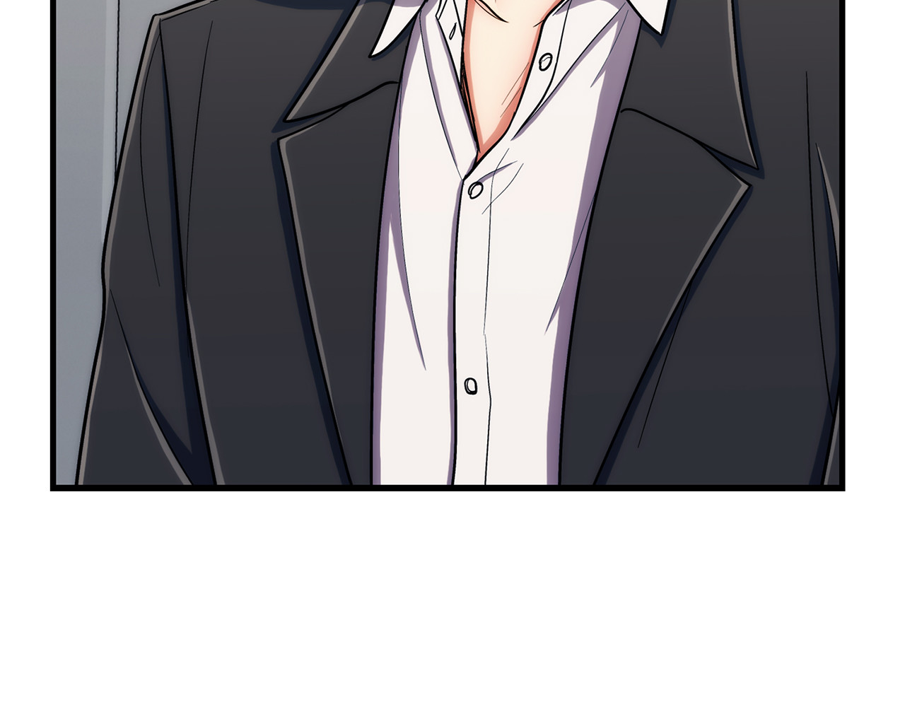 第89话 第 184 页