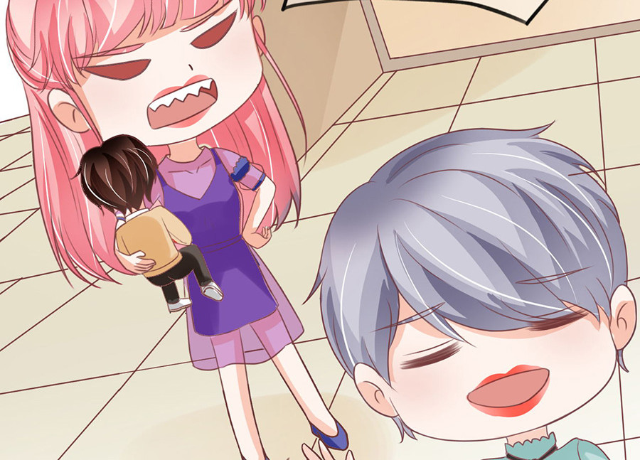 第165话 第 64 页
