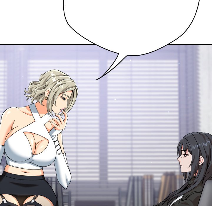 第3话 第 132 页