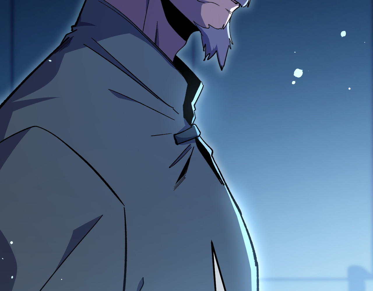 第139话 地阶考核开始 第 198 页