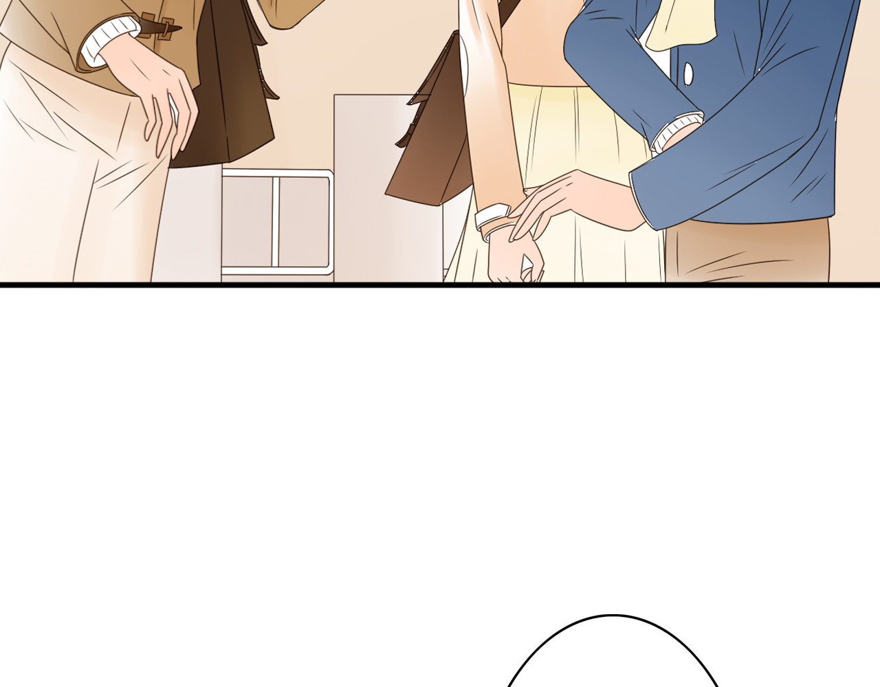 第14话 厨师长死了？ 第 24 页
