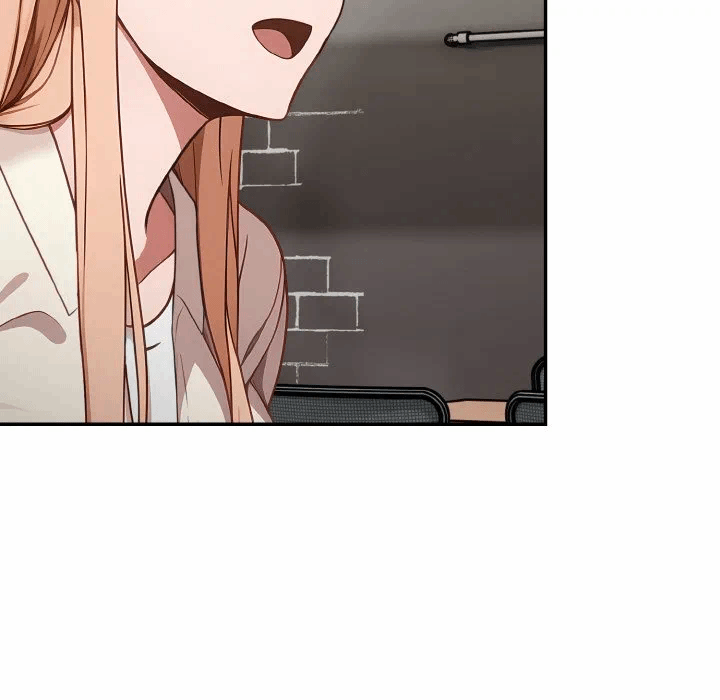 第3话 第 113 页