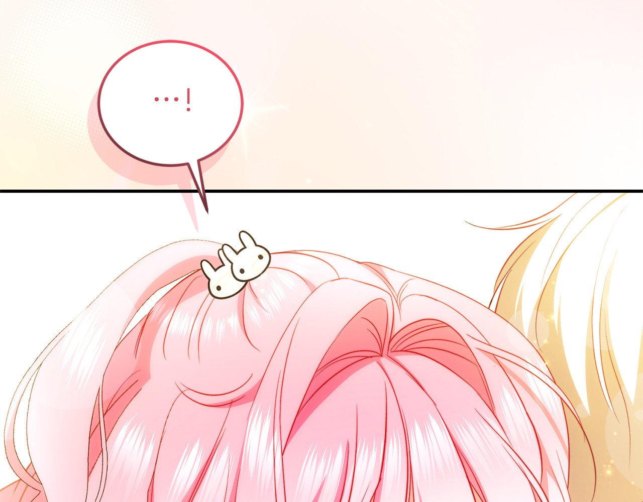 第3话 初见 第 144 页