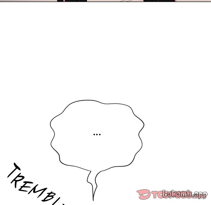 第44话 第 135 页
