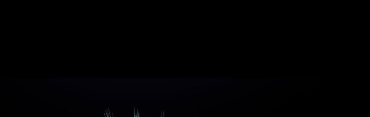第48话 第 64 页