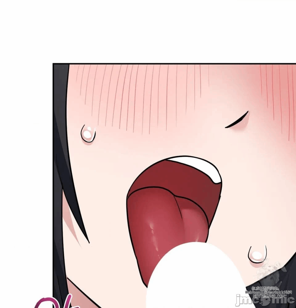 第8话 第 75 页