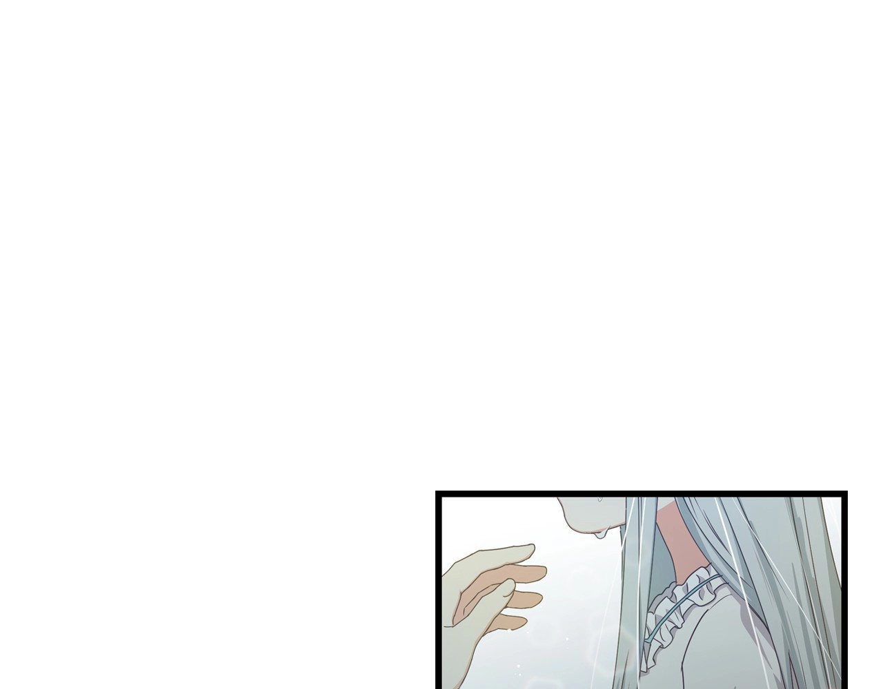 第33话 妹妹和家族都由我守护 第 108 页