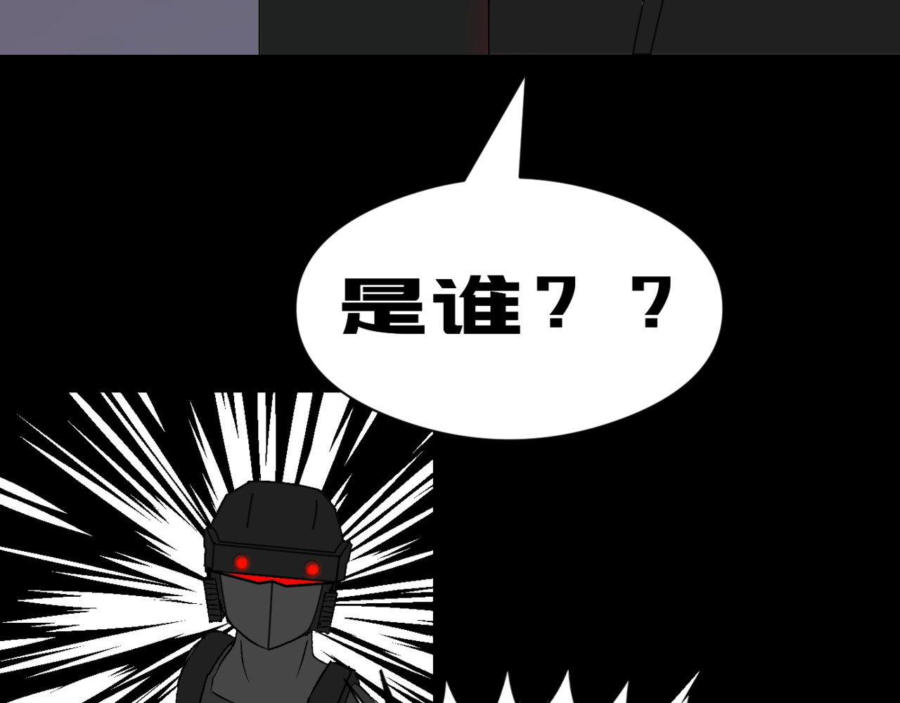 Chapter I:#include "迪斯.h".2 第 40 页